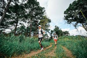 BIB: 
                            <button type="button" onclick="openModal(26037228)" class="btn btn-primary btn-sm float-right btn-popup" data-toggle="modal" data-target=".modal-high-quality">
                        <i class="fas fa-shopping-cart"></i> Add to Cart
                    </button>
                                            <button type="button" onclick="isThisMe(26037228, true)" class="btn btn-success btn-sm float-right btn-popup btn-isme hidden" data-toggle="tooltip" data-placement="bottom" title="นี่คือรูปของคุณใช่ไหม คลิกที่นี่เพื่อเอาเข้าอัลบั้ม">
                        <i class="fas fa-plus"></i> Add to album
                    </button>
                    <button type="button" onclick="isThisMe(26037228, false)" class="btn btn-warning btn-sm float-right btn-popup btn-isnotme hidden">
                        <i class="fas fa-ban"></i> Remove from album
                    </button>